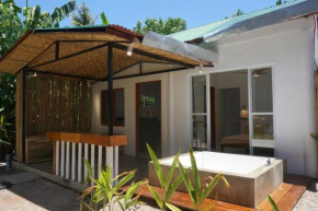 Casadya duha